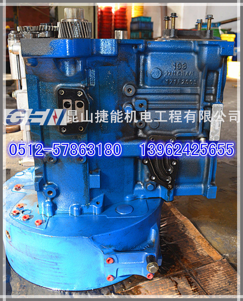 13962425655(发电机组维修保养)。库存充足,现货供应:Perkins珀金斯发动机、Perkins(珀金斯)零配件、DORMAN多盟发电机组(旧款)、Rolls—Royce劳斯莱斯发电机组(旧款)、FG WILSON威尔信发电机组、MOSA意大利莫萨发电机组、林德叉车、海斯特叉车、台励福叉车、三星叉车、BOSS 堆高机、OM叉车、克拉克叉车、曼尼通叉车、吉恩吉叉车、耶鲁叉车、永恒力叉车、奥萨叉车、JCB叉车、美国林肯SAE-400焊机、德国PAUS井下辅助运输车、油田用牵引
